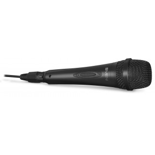 SVEN MK-130 Black